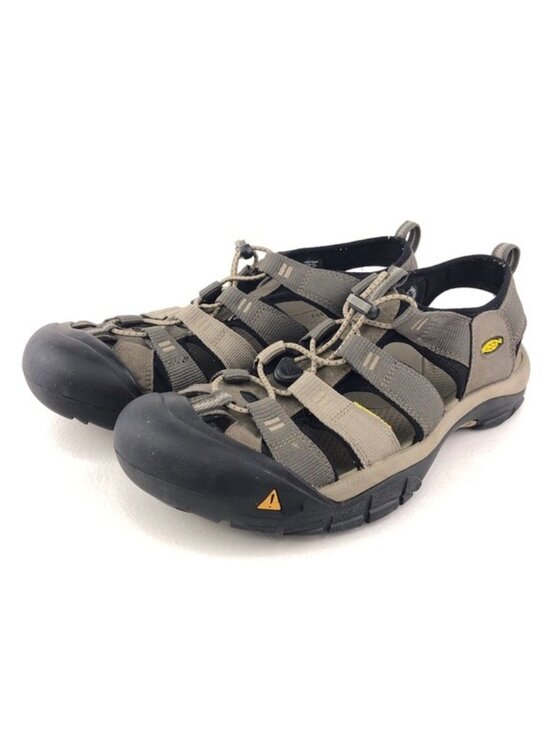Keen Newport Waterproof Sport Hiking Sandals 13 main image 14